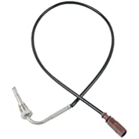 Sensor de temperatura de escape 03L906088AJ 27320003 de 2 pines